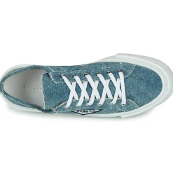 Regard - NICE V2 TOILE JEAN