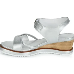 Regard - RAXALI V3 ECLAT ARGENT