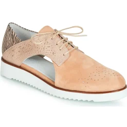 Regard - RIXULO V1 VEL ROSE