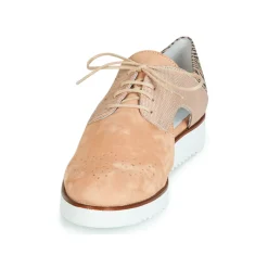 Regard - RIXULO V1 VEL ROSE