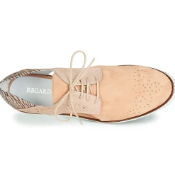 Regard - RIXULO V1 VEL ROSE