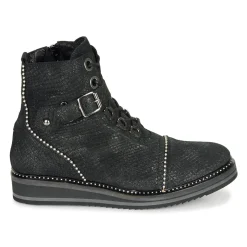 Regard - ROCTALY V2 CRTE SERPENTE SHABE