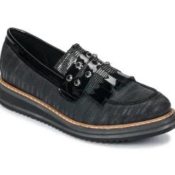 Regard - RUVOLO V1 ZIP NERO