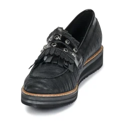 Regard - RUVOLO V1 ZIP NERO