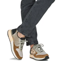 Replay - FIBER W UNITED