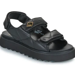 Replay - GWF5D-001-C0001S-003