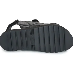 Replay - GWF5D-001-C0001S-003