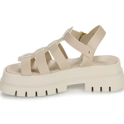 Replay - GWP6E-C0001S-002