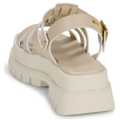 Replay - GWP6E-C0001S-002