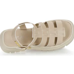 Replay - GWP6E-C0001S-002