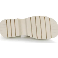 Replay - GWP6E-C0001S-002