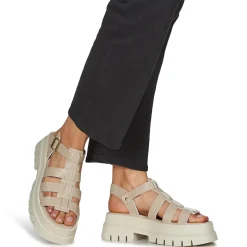 Replay - GWP6E-C0001S-002