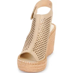 Replay - GWP4G-C0029T-045