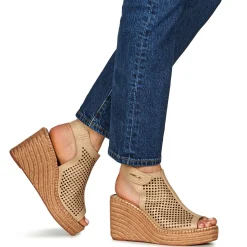 Replay - GWP4G-C0029T-045