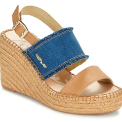 Replay - GWP4G-C0026T-220