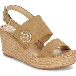 Replay - GWP5L-001-C0023T-002