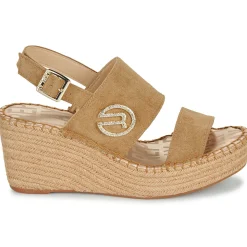 Replay - GWP5L-001-C0023T-002