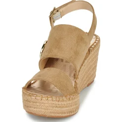 Replay - GWP5L-001-C0023T-002