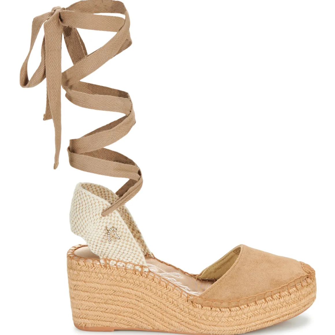 Replay - GWP5L-C0021T-002