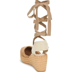 Replay - GWP5L-C0021T-002