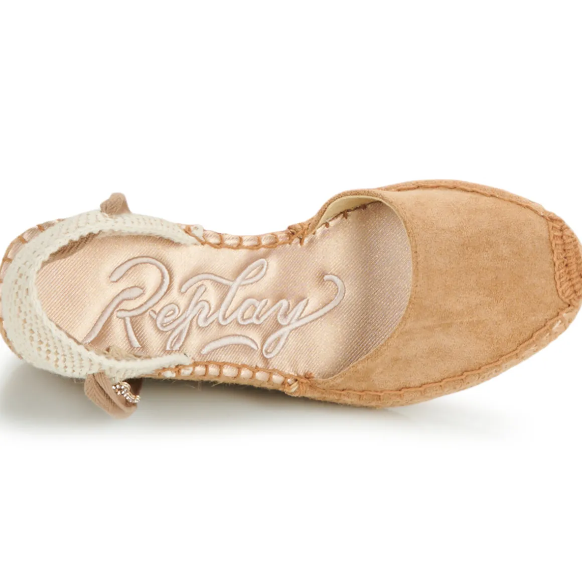 Replay - GWP5L-C0021T-002