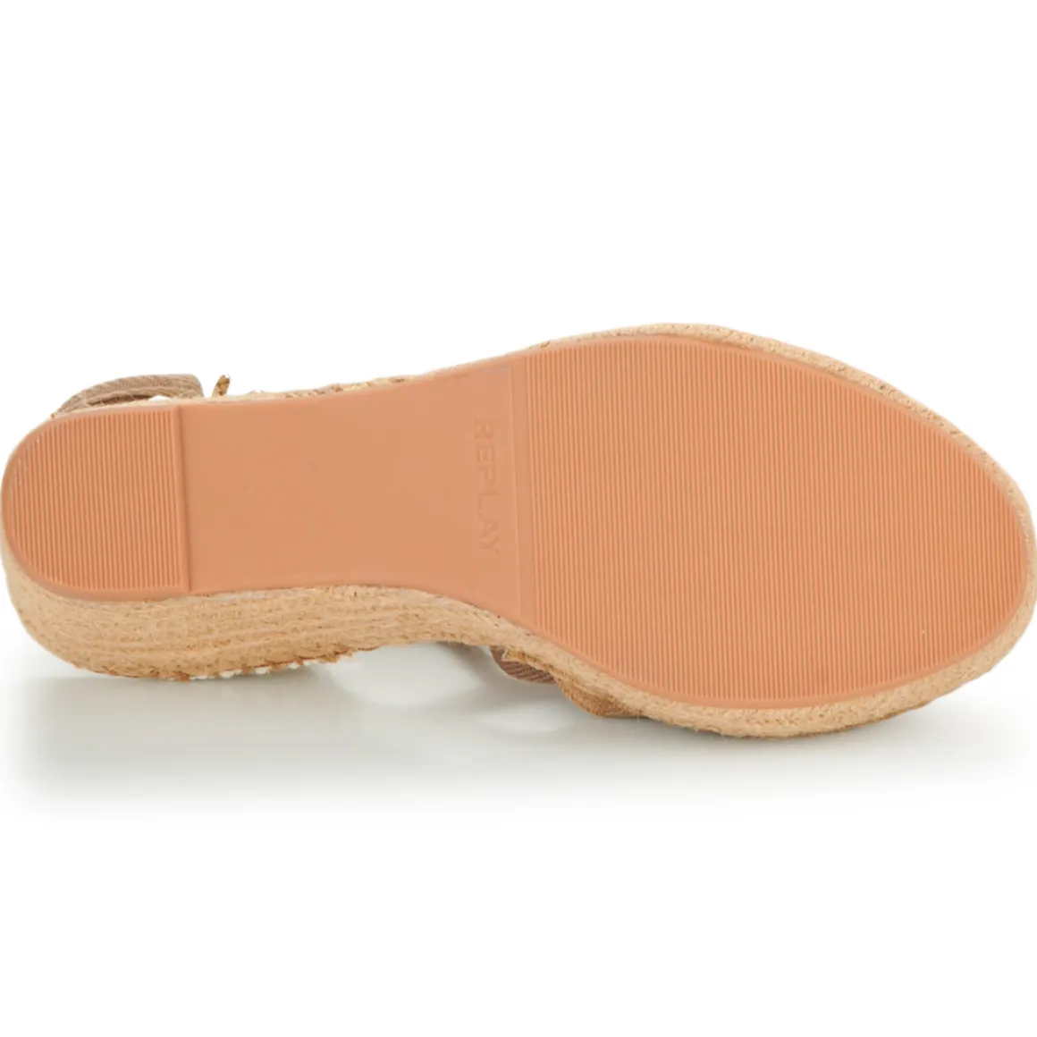 Replay - GWP5L-C0021T-002