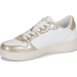 Replay - GWZ2U-001-C0049L-3180