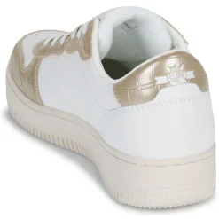 Replay - GWZ2U-001-C0049L-3180