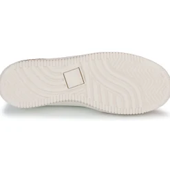 Replay - GWZ2U-001-C0049L-3180