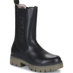 Replay - HANNA - WENTWORD