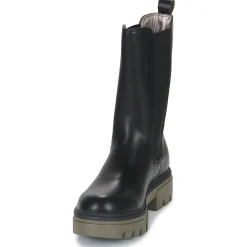 Replay - HANNA - WENTWORD