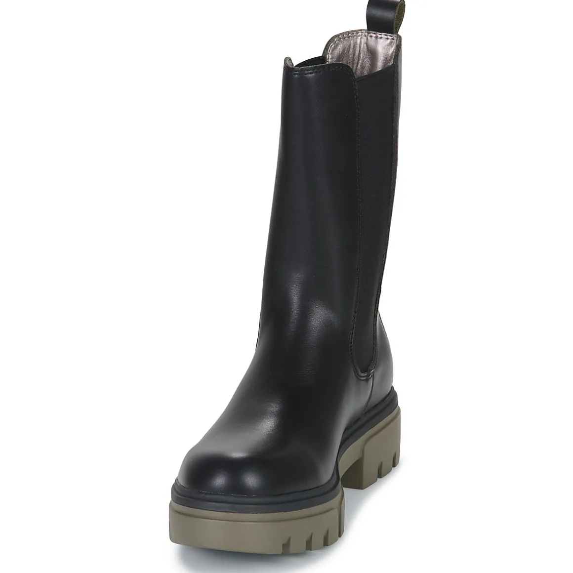 Replay - HANNA - WENTWORD