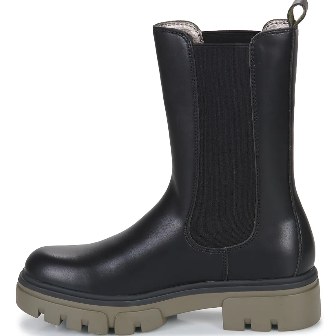 Replay - HANNA - WENTWORD