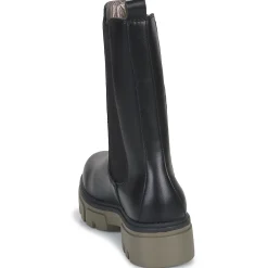 Replay - HANNA - WENTWORD