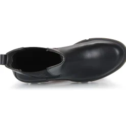 Replay - HANNA - WENTWORD