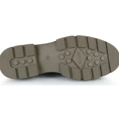 Replay - HANNA - WENTWORD