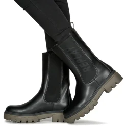 Replay - HANNA - WENTWORD