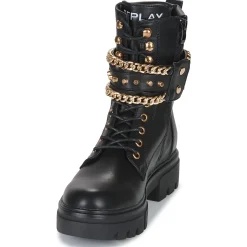 Replay - HANNA CHAINS