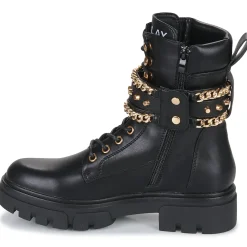 Replay - HANNA CHAINS