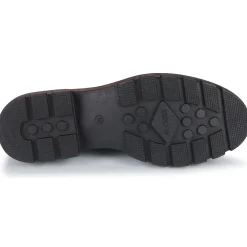 Replay - HANNA CHAINS