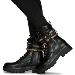 Replay - HANNA CHAINS