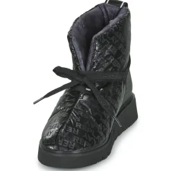 Replay - MELROSE ALLOVER