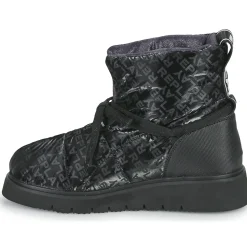 Replay - MELROSE ALLOVER