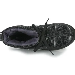 Replay - MELROSE ALLOVER