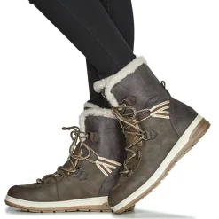 Replay - MELROSE ALLOVER