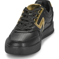 Replay - OYZONE W LUX