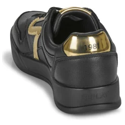 Replay - OYZONE W LUX