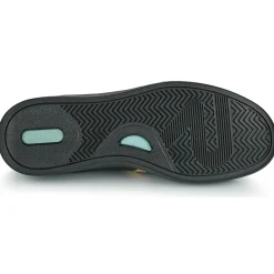 Replay - OYZONE W LUX