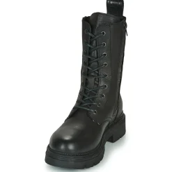 Replay - PAMELA STANDING