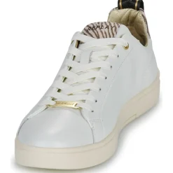 Replay - POLYS W STUDIO